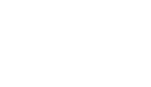 웅진씽크빅