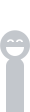 평점