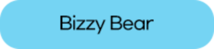 Bizzy Bear