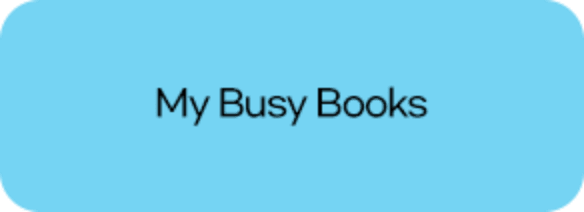 My Busy Books