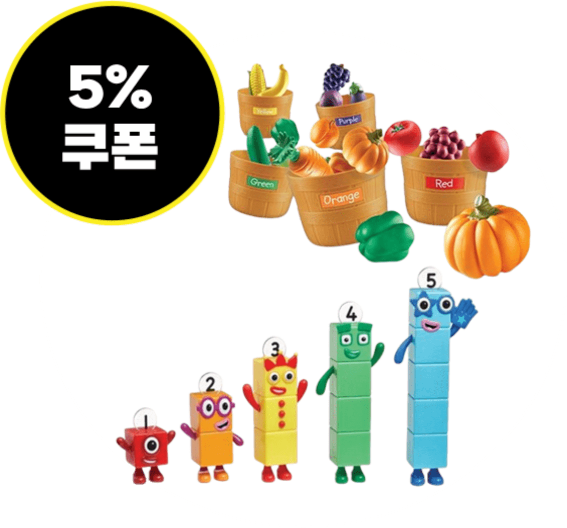 러닝리소스 브랜드위크