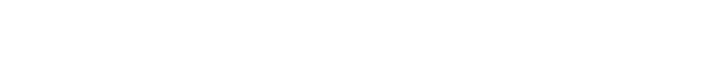 푸시 수신 동의 설정하기