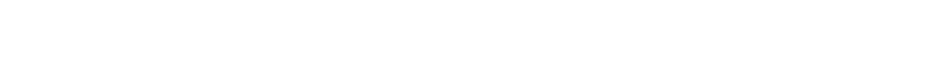회원 부가정보 바로가기