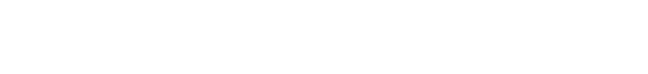마케팅 수신 동의 설정하기