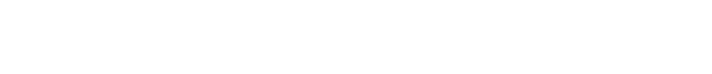 푸시 수신 동의 설정하기