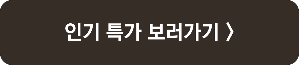 인기 특가 보러가기