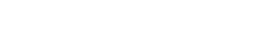 유교전 신상/특가 더보러가기