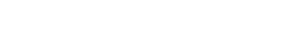 회원 부가정보 바로가기