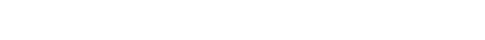 회원 부가정보 바로가기