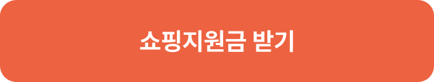 쇼핑지원금받기