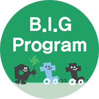 B.I.G 프로그램