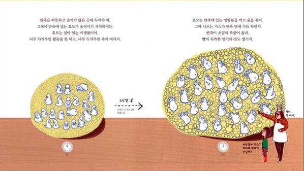 product_slider