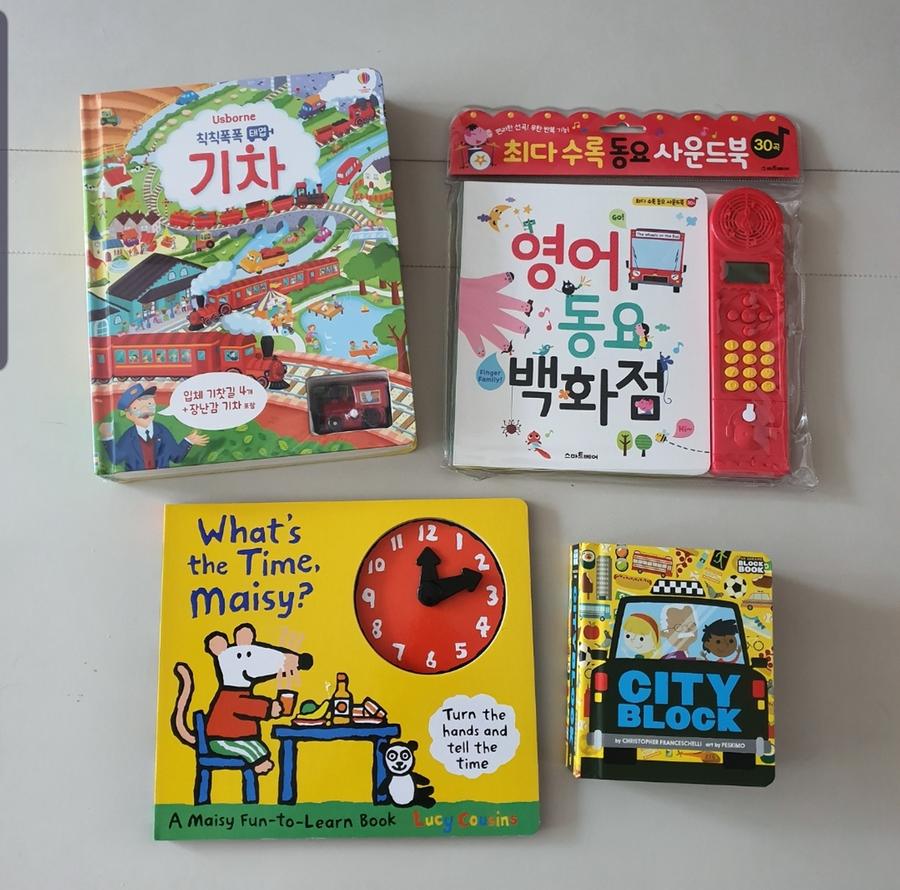 리뷰이미지1