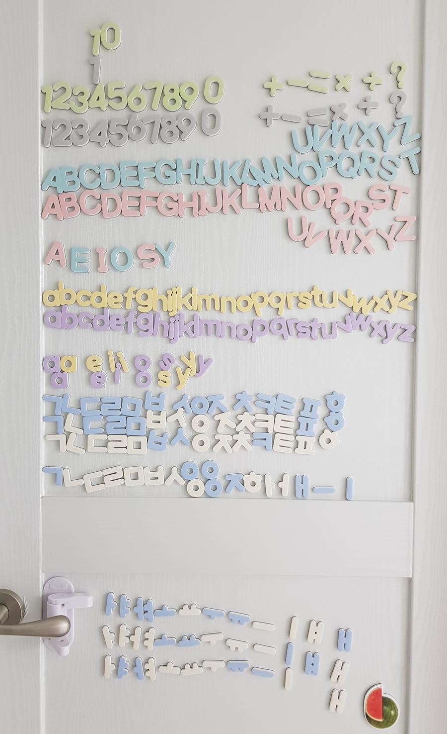 리뷰이미지1