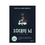 slider_thumb02