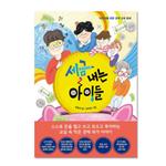 slider_thumb02