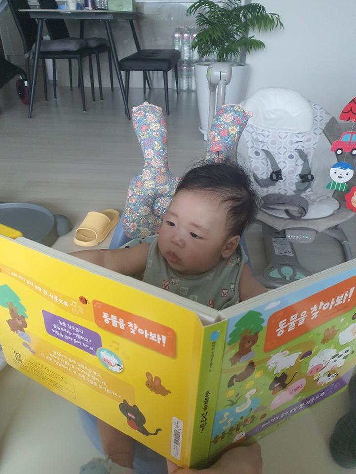 리뷰이미지1