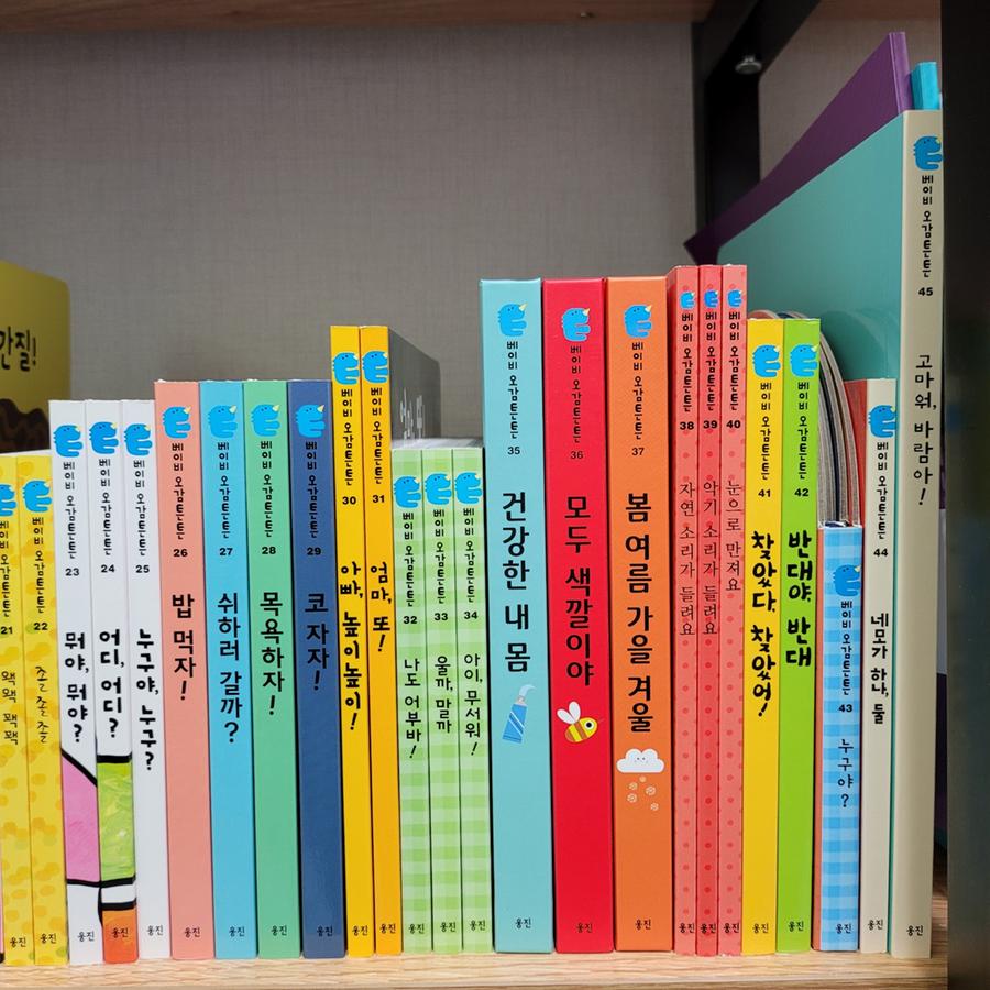 리뷰이미지1