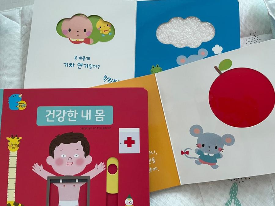 리뷰이미지1