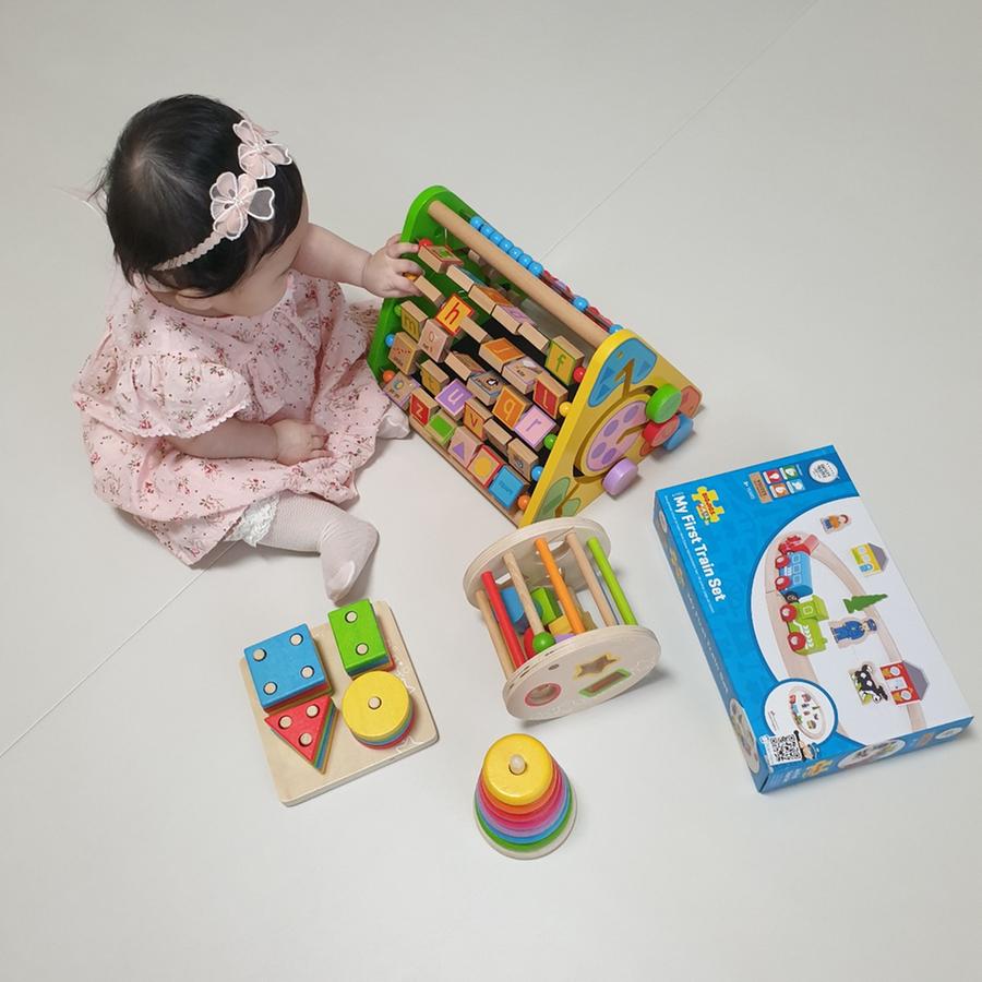리뷰이미지1
