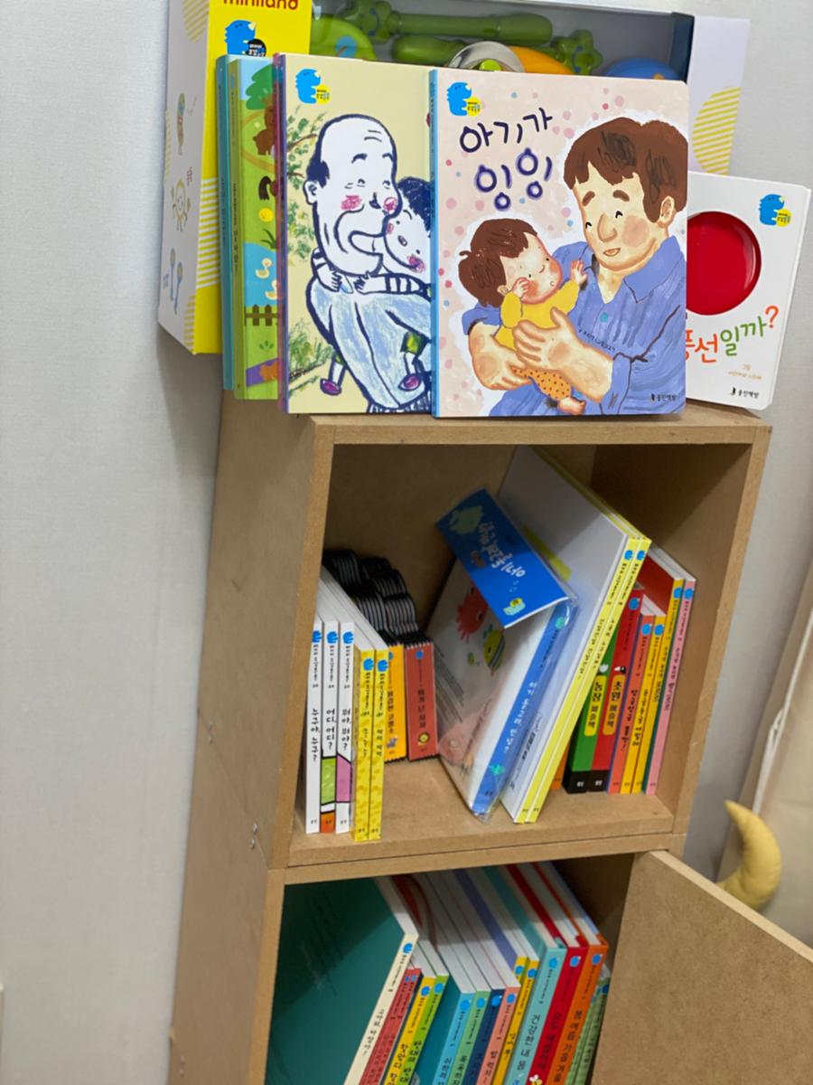 리뷰이미지1