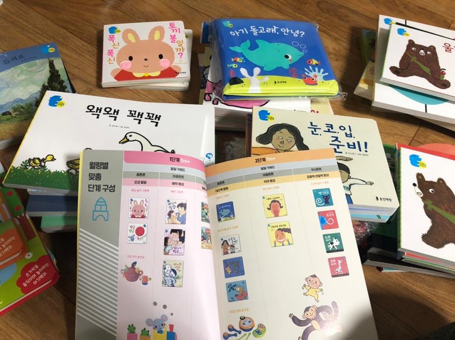 리뷰이미지1