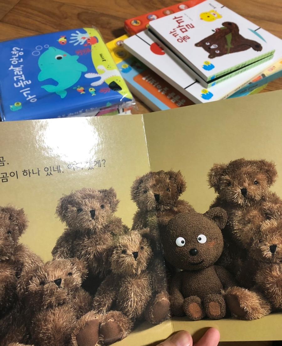 리뷰이미지1