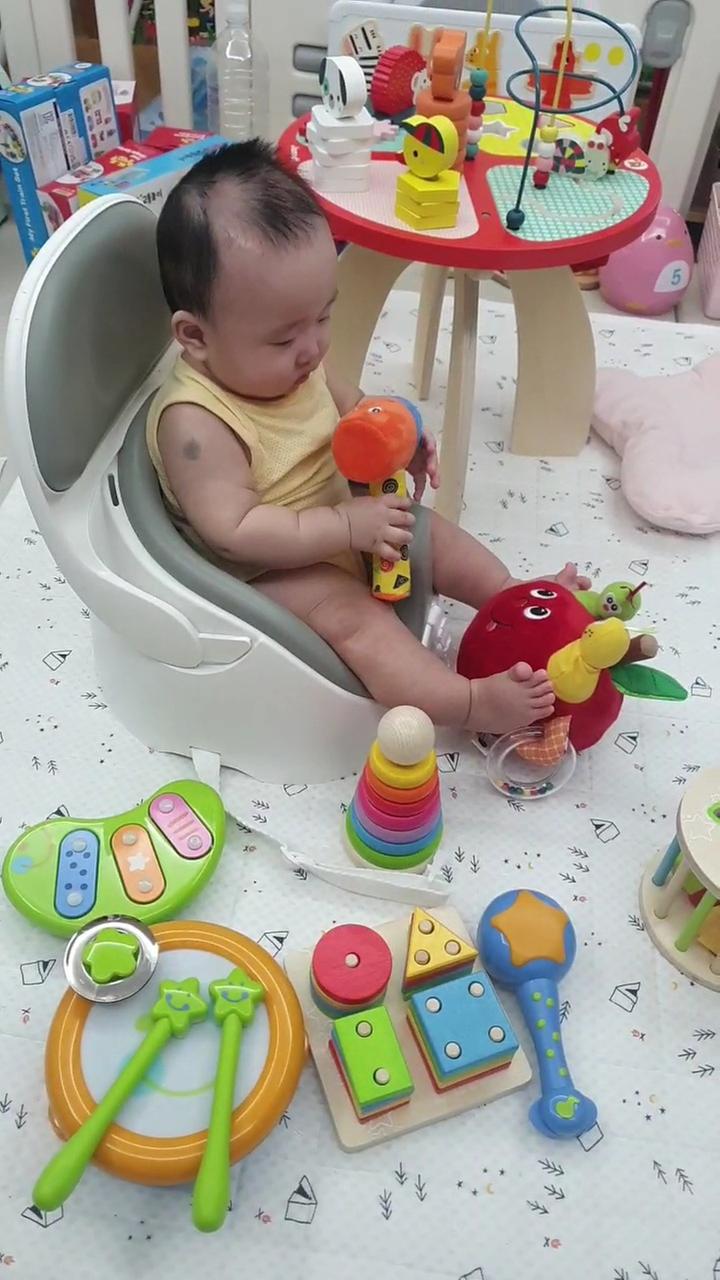 리뷰이미지1
