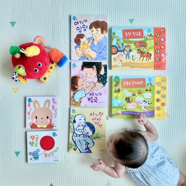 리뷰이미지1