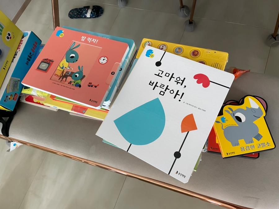 리뷰이미지1