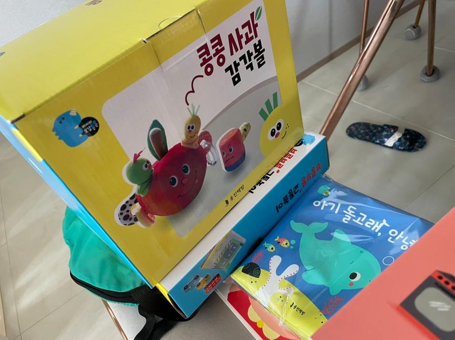 리뷰이미지1