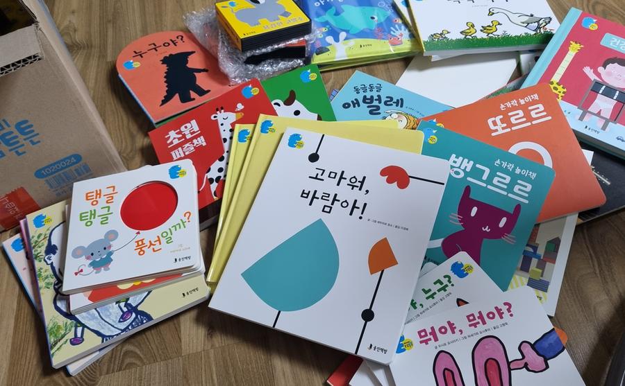 리뷰이미지1