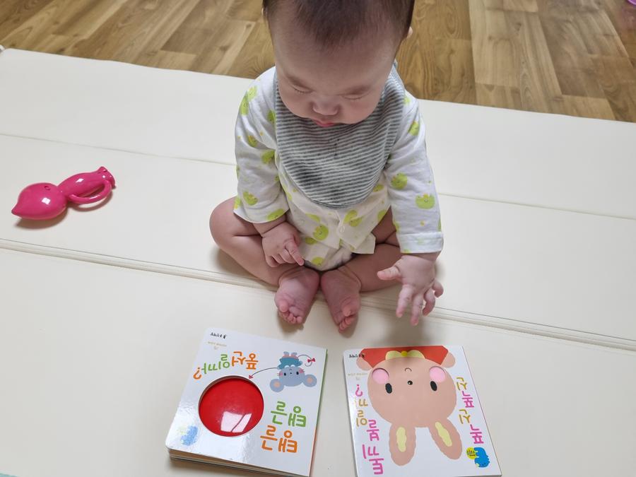 리뷰이미지1