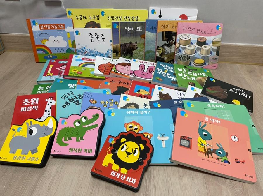 리뷰이미지1
