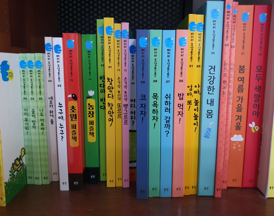 리뷰이미지1
