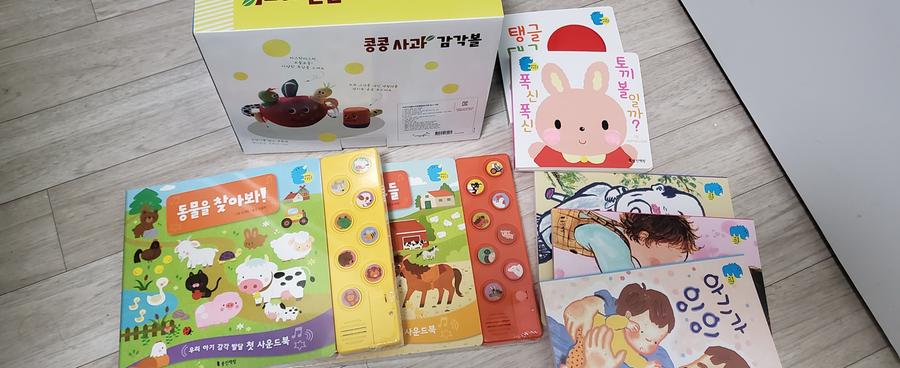 리뷰이미지1