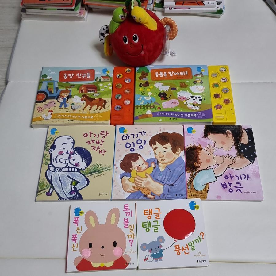 리뷰이미지1