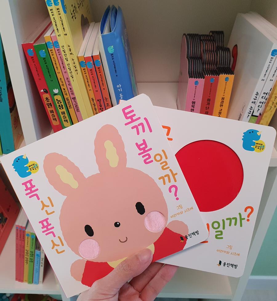 리뷰이미지1