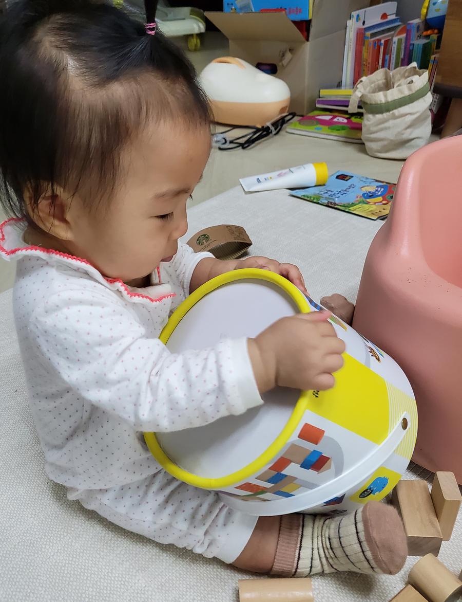 리뷰이미지1