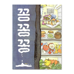 slider_thumb02