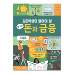 slider_thumb02