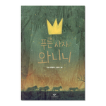 slider_thumb02