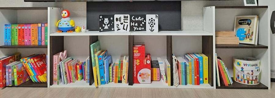 리뷰이미지1