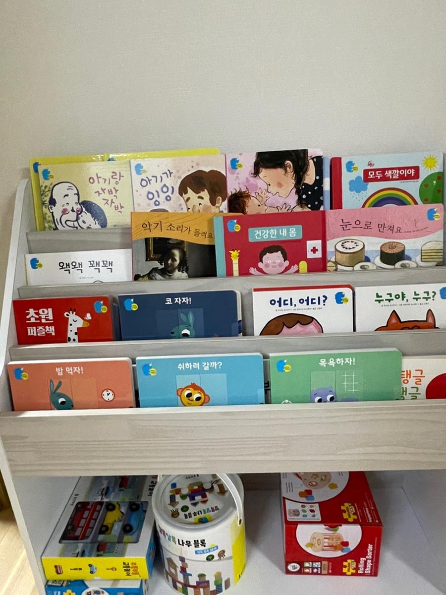 리뷰이미지1