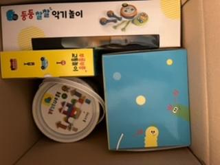 리뷰이미지1