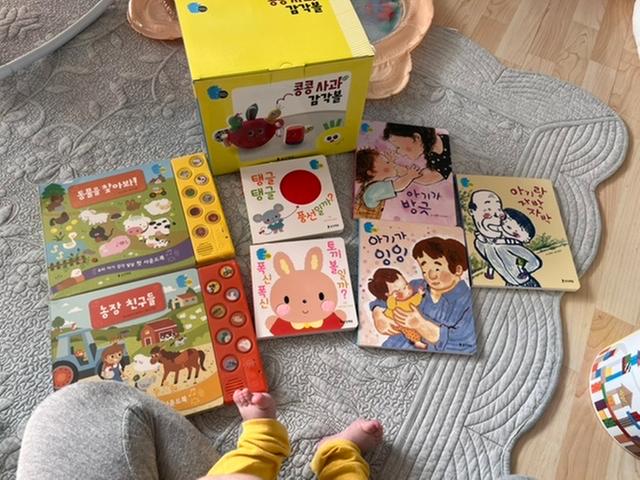 리뷰이미지1