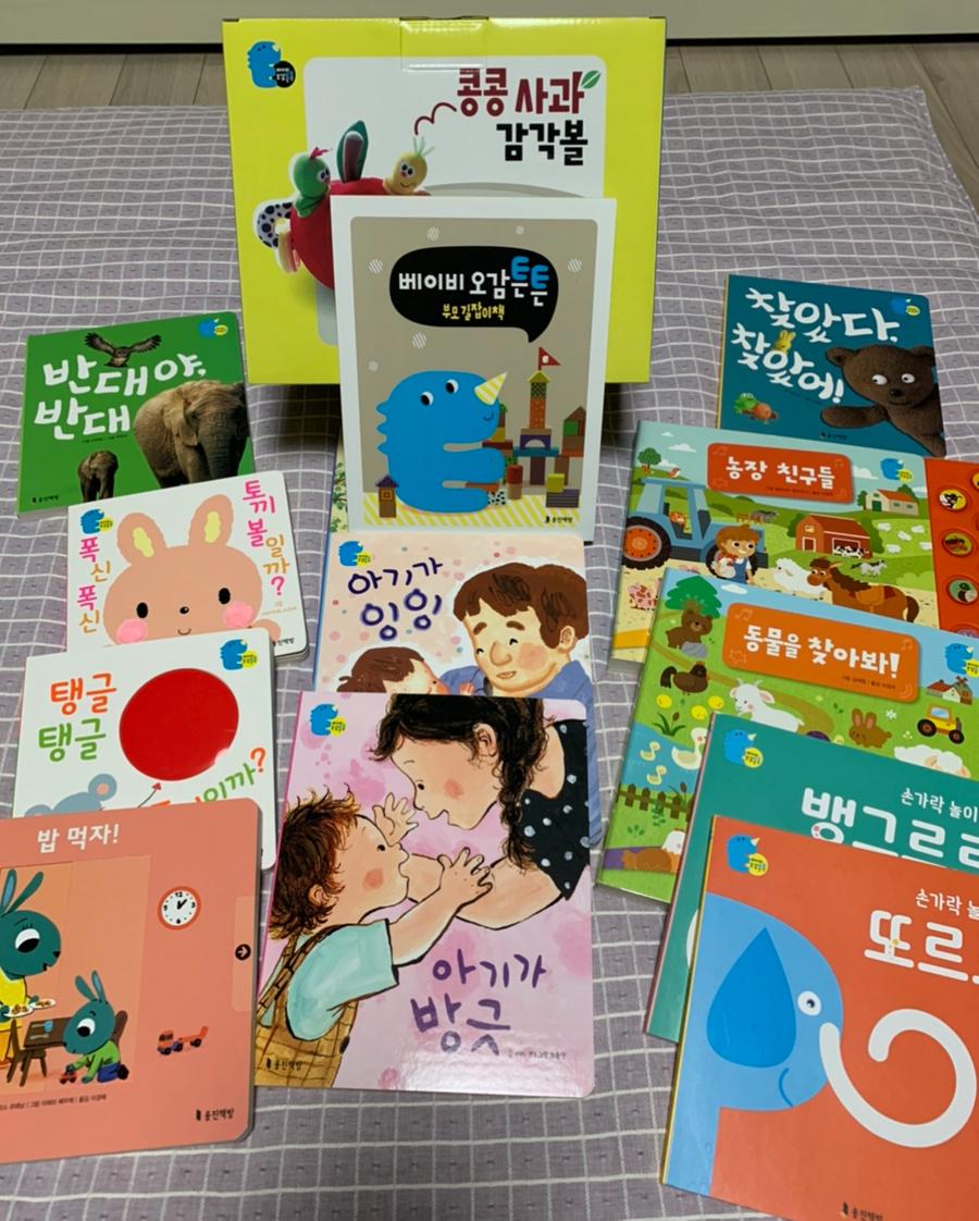 리뷰이미지1