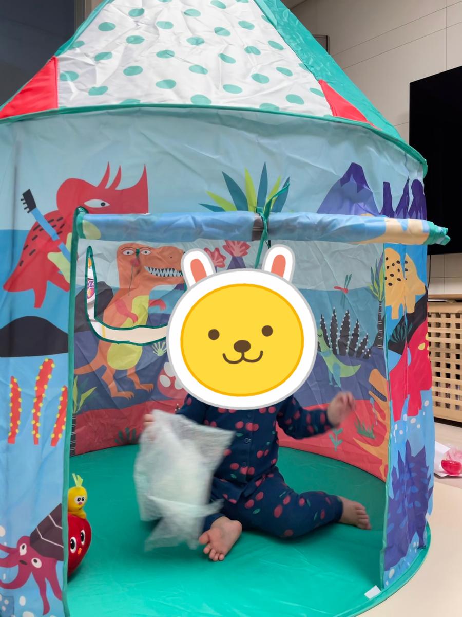 리뷰이미지1