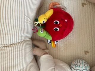 리뷰이미지1