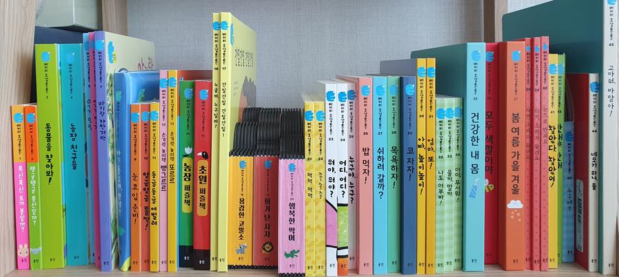 리뷰이미지1